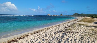 Villa AMAYA for 4 people