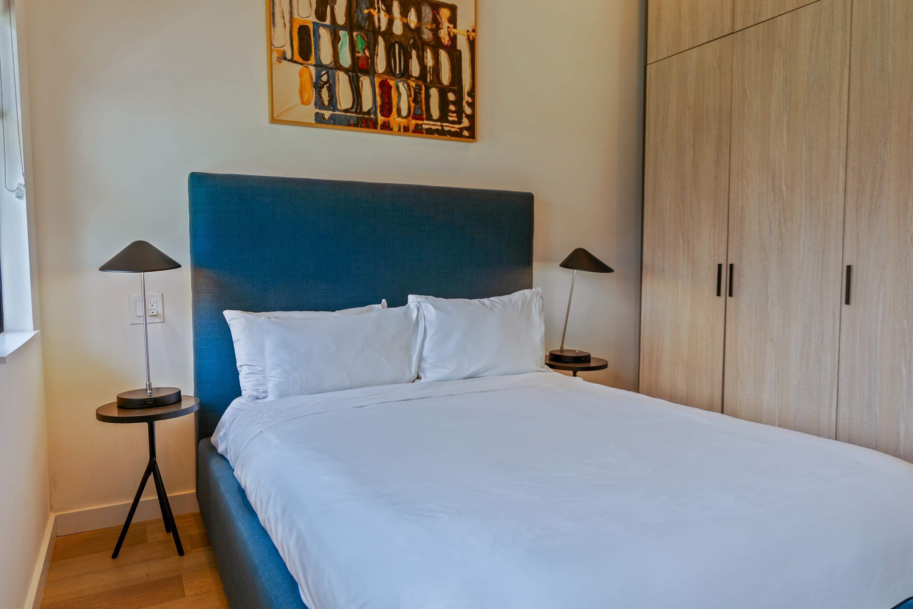 Apartment | 1 bedroom