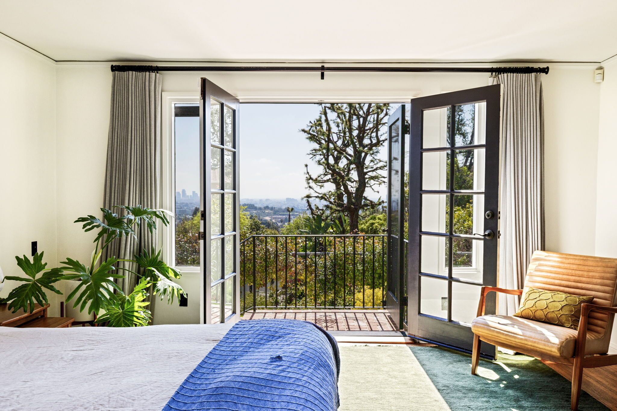 4 chambres, bureau, fer et planche à repasser, Wi-Fi