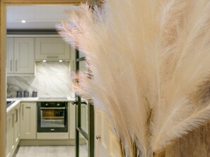 Interior - Pass the Keys | Lovely 3-Bed Home in City Centre | Lots Around (Belfast)