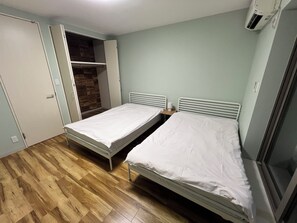 Luxury Suite, Balcony, City View | Free WiFi - UCHIMACHI SHIGENOSATO (Takamatsu)