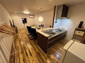 Free WiFi - UCHIMACHI SHIGENOSATO (Takamatsu)