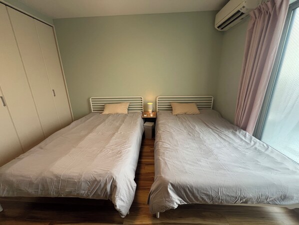 جناح فاخر - بشرفة - منظر للمدينة | واي فاي مجانًا