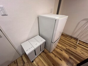 Luxury Suite, Balcony, City View | Free WiFi - UCHIMACHI SHIGENOSATO (Takamatsu)