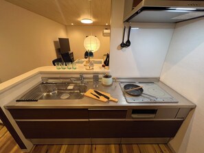 جناح فاخر - بشرفة - منظر للمدينة | واي فاي مجانًا