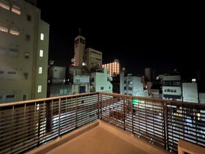 Free WiFi - UCHIMACHI SHIGENOSATO (Takamatsu)