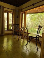 Smart TV 32 pulgadas con canales de televisión digitales