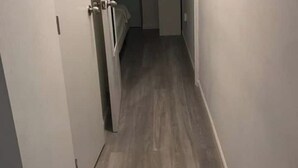 Uklassifisert bilde, 4 av 9, knapp