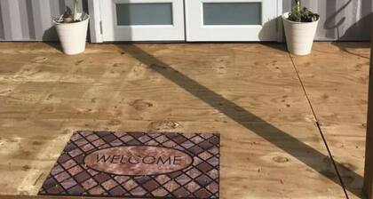 Nostra Casa VagĂłn