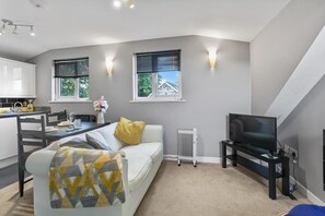 تلفزيون، كُتُب