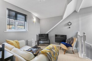 تلفزيون، كُتُب