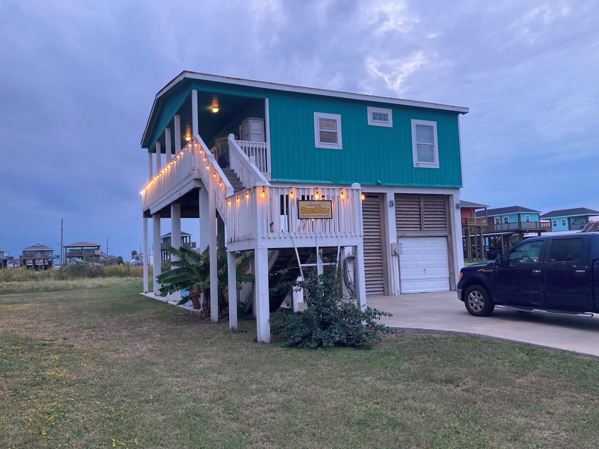 Imagen de perfil del propietario o de la propietaria