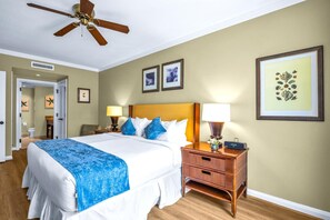 2 bedrooms, iron/ironing board, travel cot, free WiFi - NEW! KBM Resorts | FREE CAR | Honua Kai Konea | Ocean view | Spacious 2-Bedroom Condo! HKK-443 (Lahaina)