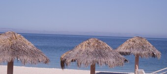 Club Hotel Cantamar Beach & Marina