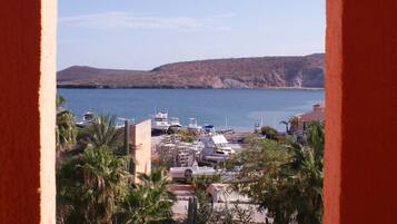 Diseño del edificio