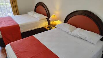 ๋ฌด๋ฃ WiFi, ์นจ๋ ์ํธ