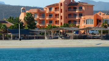 ์๋ฐ ์์ค ์ ๋ฉด