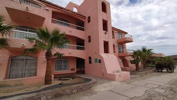 ๊ฑด๋ฌผ ๋์์ธ