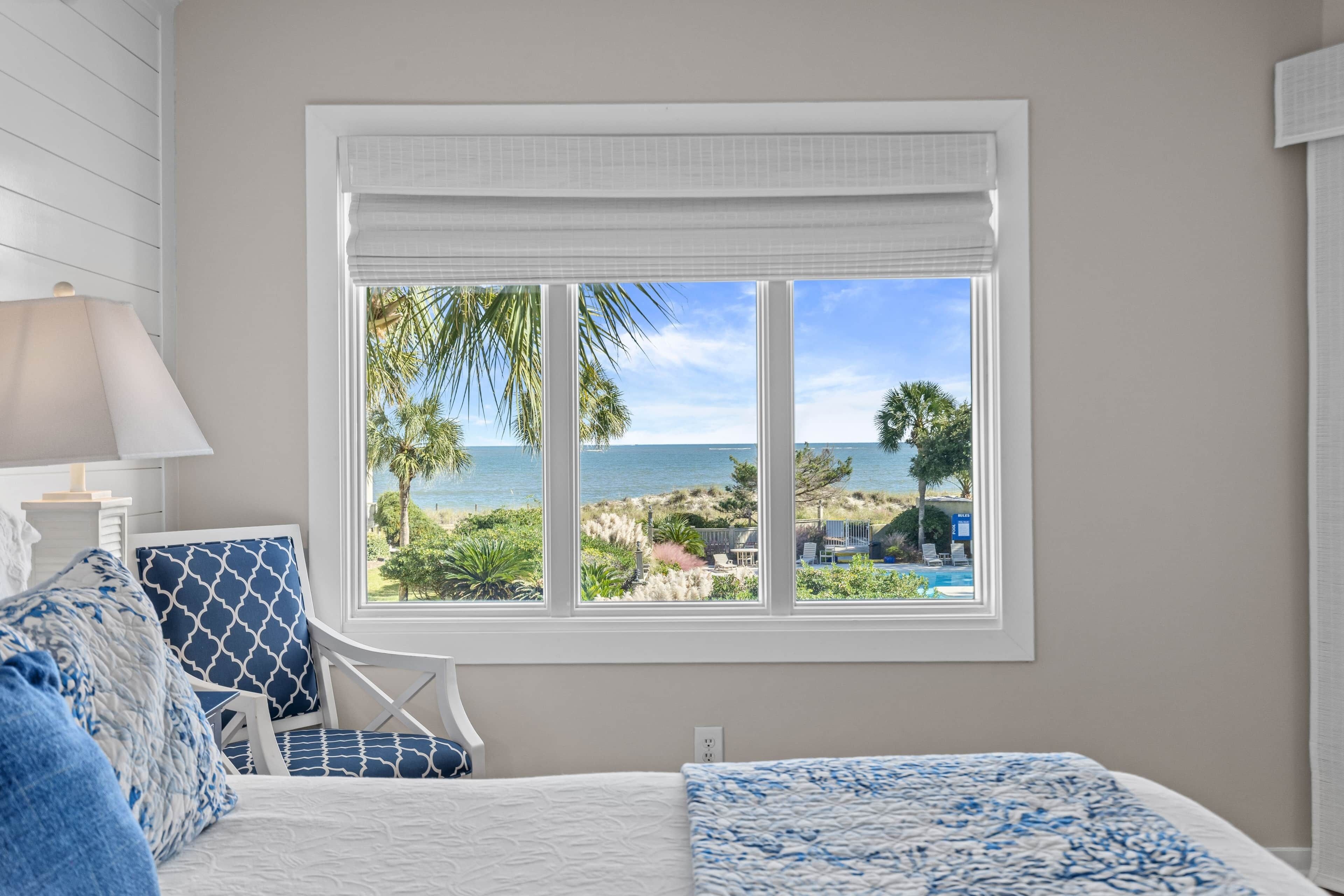 1 habitación, wifi gratis, ropa de cama y acceso para silla de ruedas 