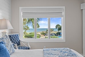 1 bedroom, free WiFi, bed sheets, wheelchair access