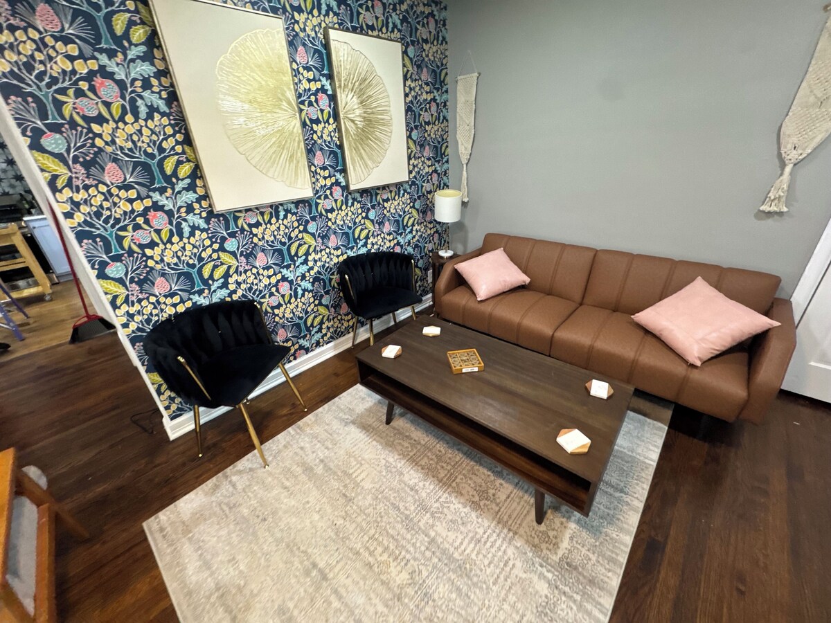 Værtens profilbillede