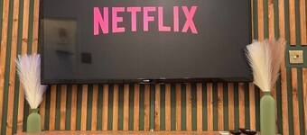 Entire Apartment | Free Parking | Prime Location