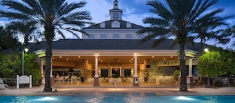 Ultimate Disney Experience PLUS MORE! 