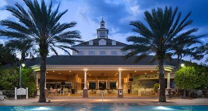 Ultimate Disney Experience PLUS MORE!
