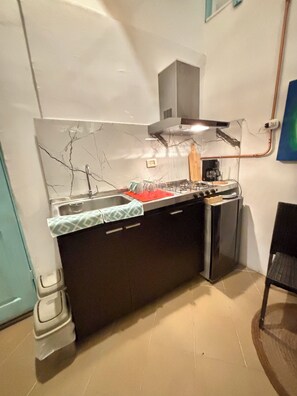 茶具/咖啡用具、厨具/餐具