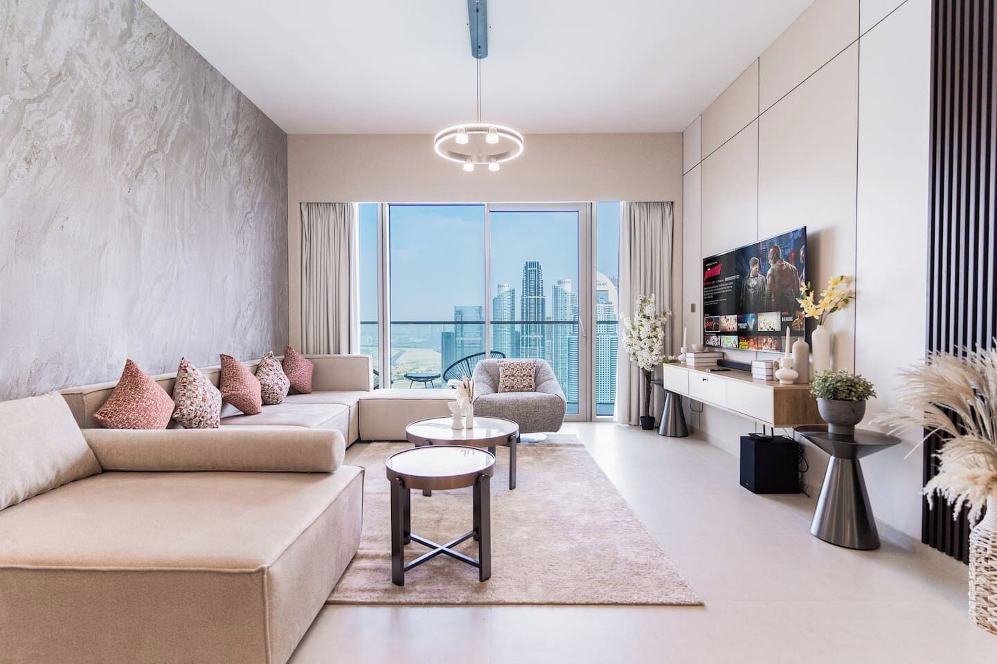 Smart TV, videojuegos y libros 