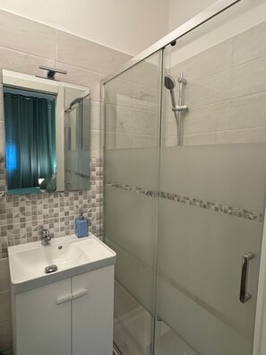 Free WiFi - United Residence (Mestre)