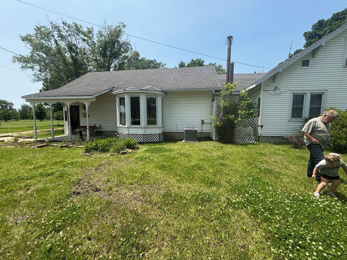 オーナーのプロフィール画像