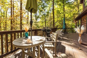 Immagine non classificata, 3 di 80, pulsante