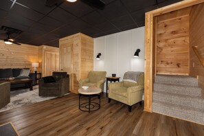 Immagine non classificata, 5 di 80, pulsante