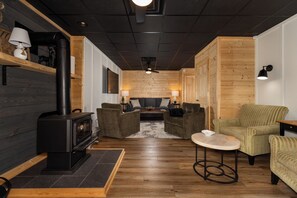 Immagine non classificata, 2 di 80, pulsante