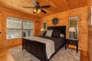 Immagine non classificata, 4 di 80, pulsante