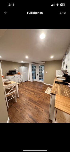 Mikroaaltouuni, uuni, liesi