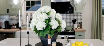 Modern Cottage• Midtown Mobile• 3BR, 1BA• Screened Porch with Ping Pong• Near DT