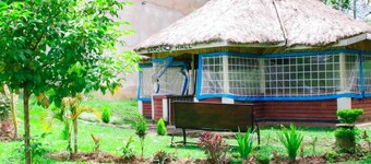 Friends Hotel Kakamega