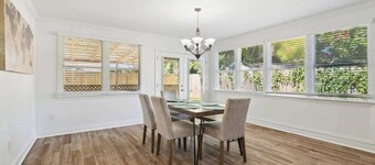 Beautiful home