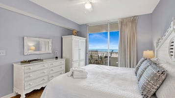 1 dormitorio, wifi gratis, ropa de cama