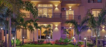 Ultra Luxury 8 BHK Villa with a Private Pool in Lonavala