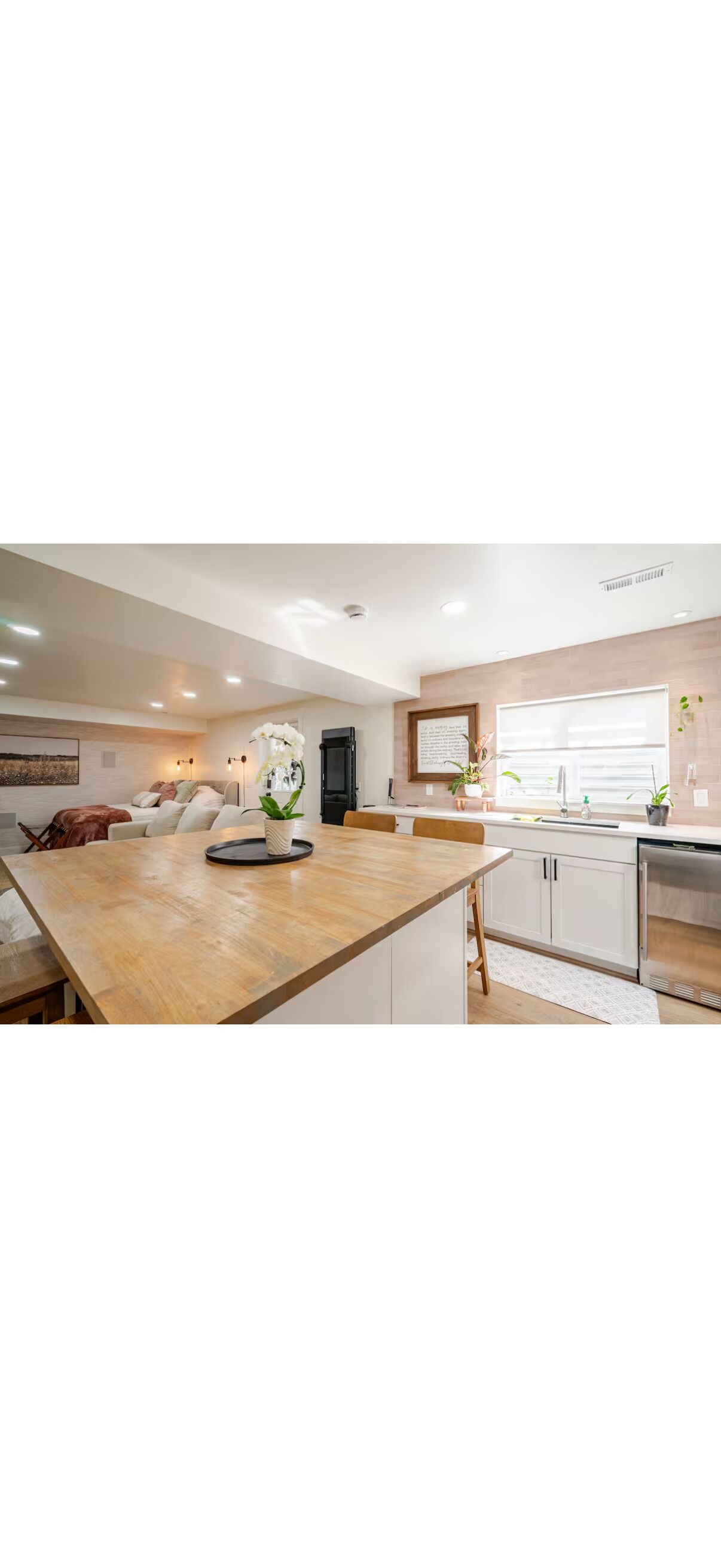 Speisen