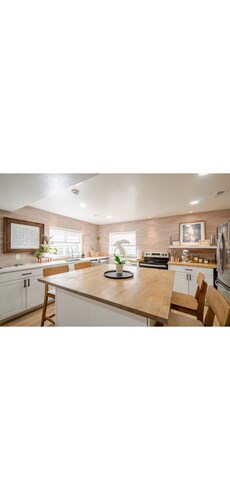 Cozy studio retreat in beautiful Spanish Fork neighborhood