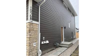 Cozy stays @ The Zen Ext.