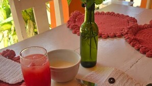 Photo non classée, 4 sur 7, bouton