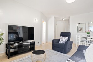 Apartment | 2 bedrooms - F rum Glam 5B by Homie (Funchal)