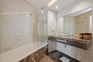 Casa | Baño