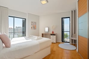 Ferienhaus | 2 Schlafzimmer