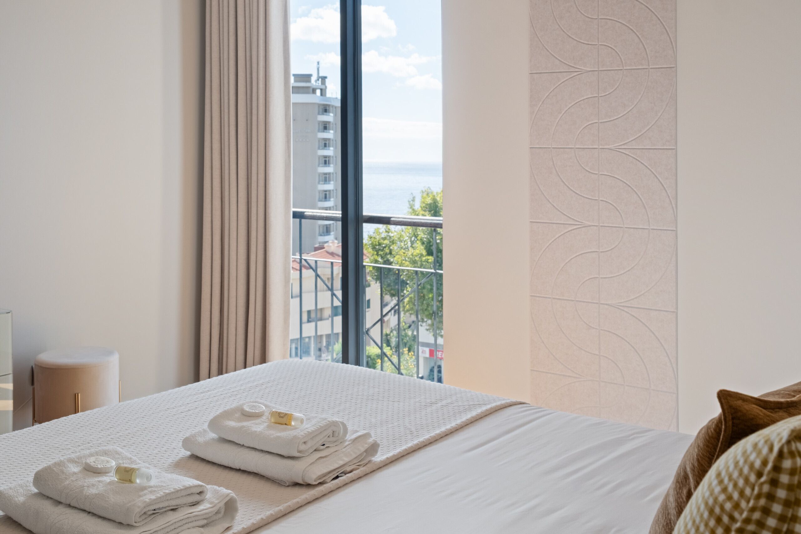 Apartment | 2 bedrooms